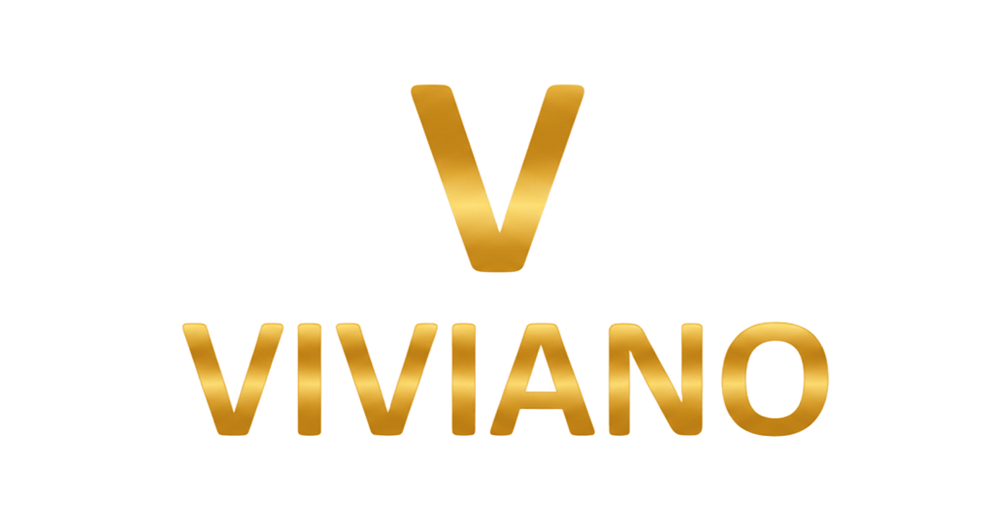 VIVIANO